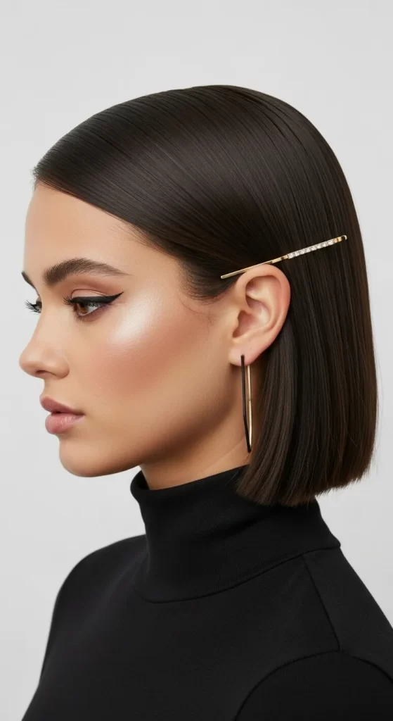 Hair Accessories Hair Accessories