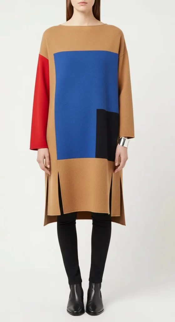 Thanksgiving Outfits Thanksgiving Outfits