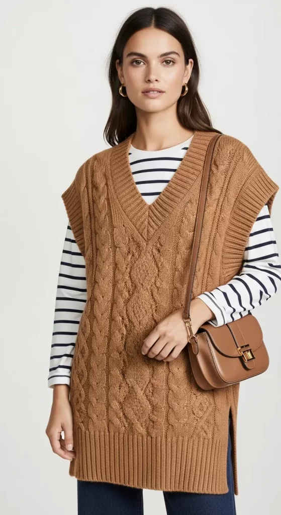 Family Photo Outfits