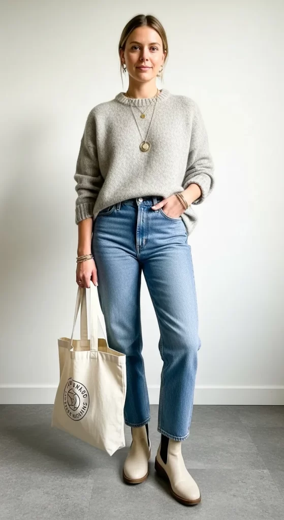 Effortless Everyday Effortless Everyday