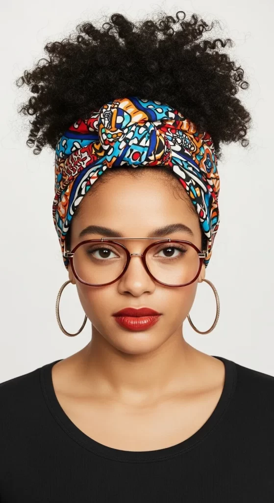 Hair Accessories Hair Accessories