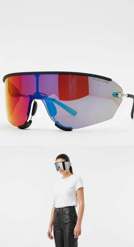 Bold Accessories Bold Accessories