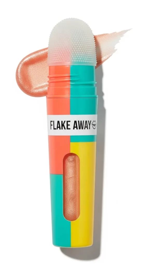 High Shine Lip Gloss High Shine Lip Gloss