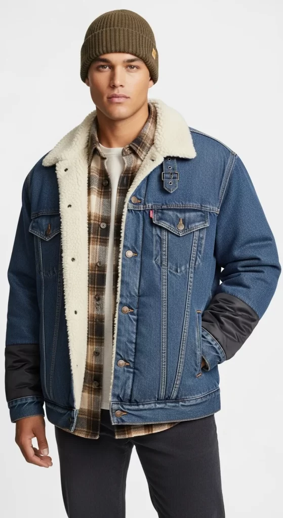 Thanksgiving Outfits Thanksgiving Outfits