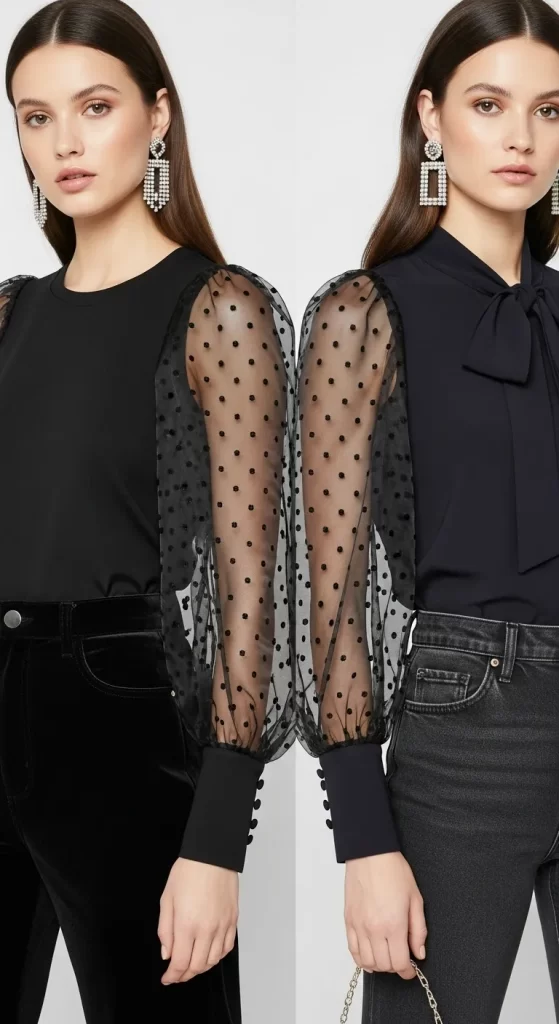 Family Photo Outfits