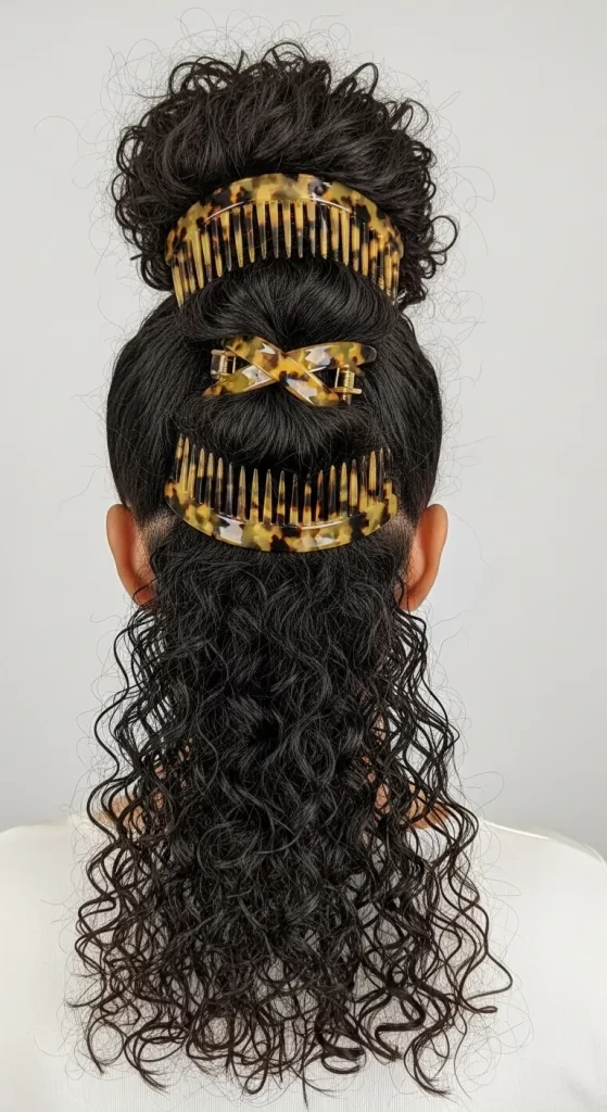 Hair Accessories Hair Accessories