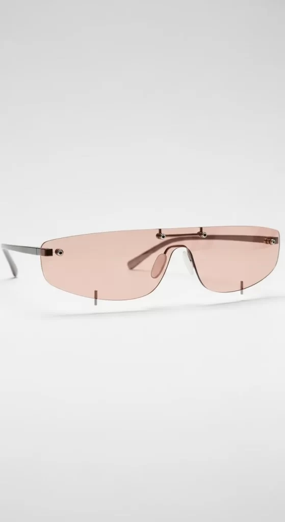 Bold Accessories Bold Accessories