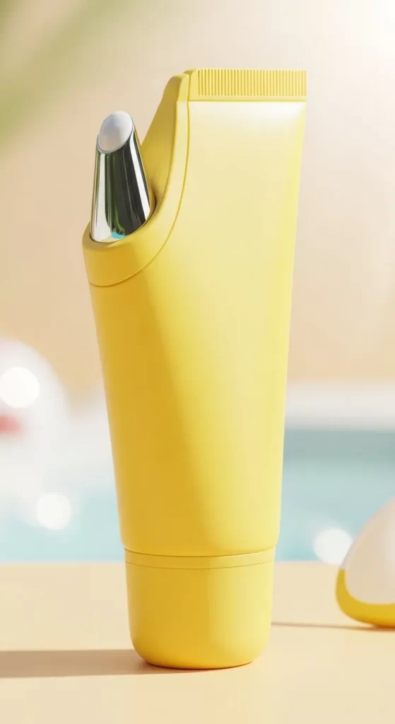 High Shine Lip Gloss High Shine Lip Gloss