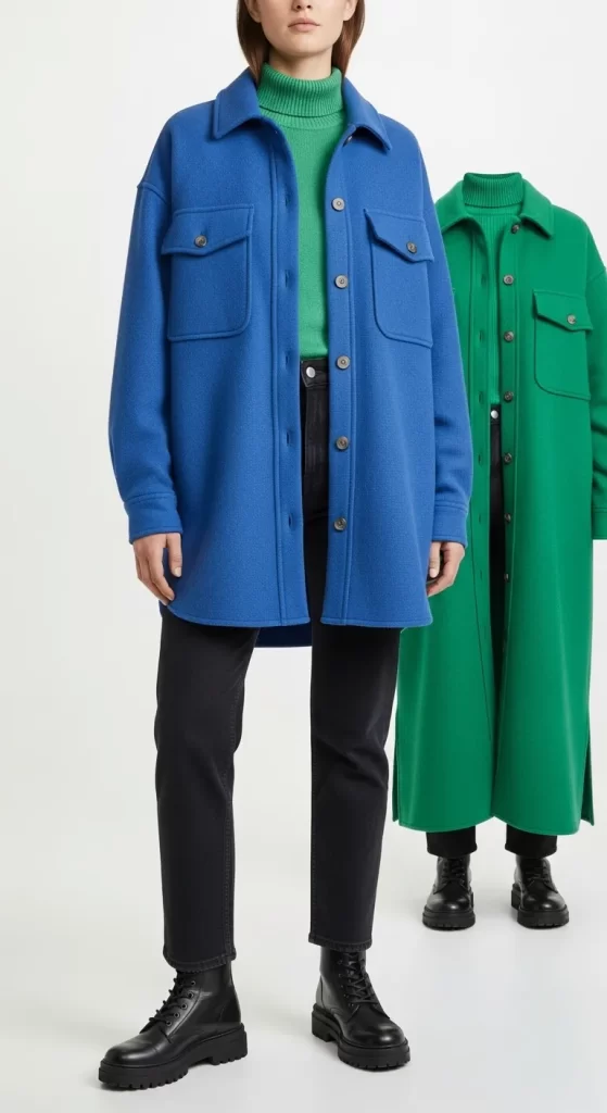 Thanksgiving Outfits Thanksgiving Outfits