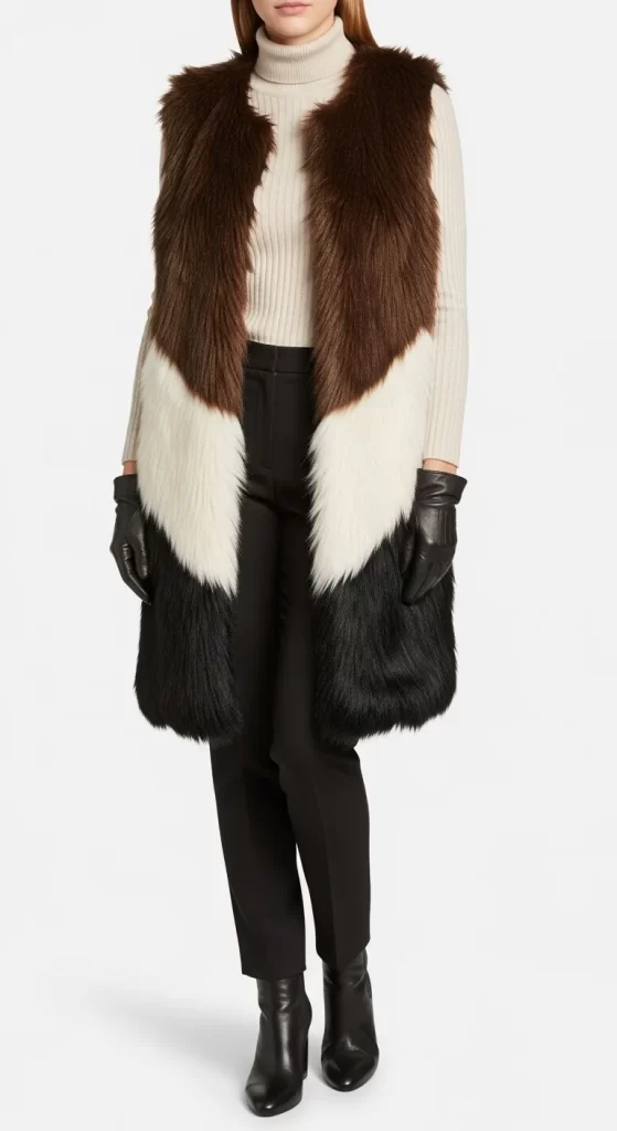 Family Photo Outfits