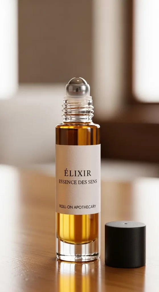 High Shine Lip Gloss High Shine Lip Gloss