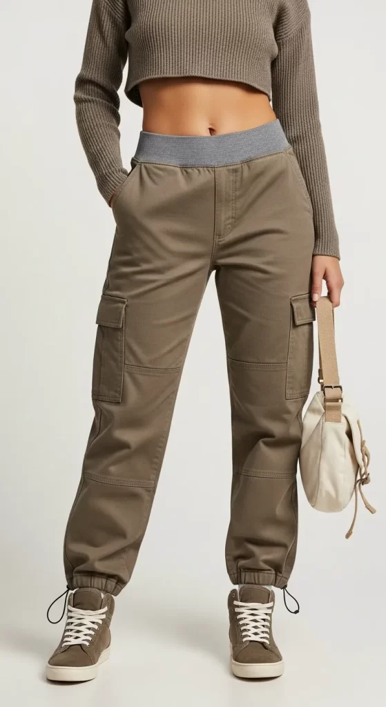 Thanksgiving Outfits Thanksgiving Outfits