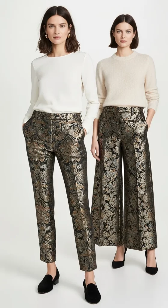 Family Photo Outfits