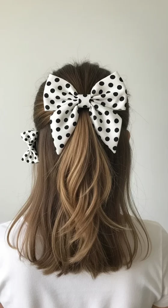 Hair Accessories Hair Accessories