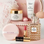 52 Chic and Cozy Looks for a Relaxed Post-Thanksgiving Weekend