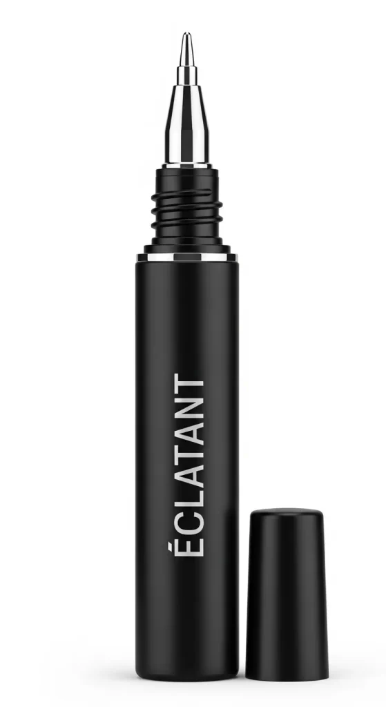 High Shine Lip Gloss High Shine Lip Gloss