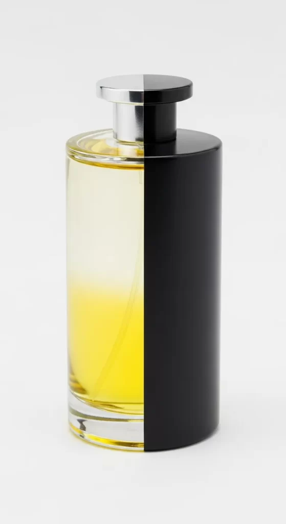 The Duality of Day and Night