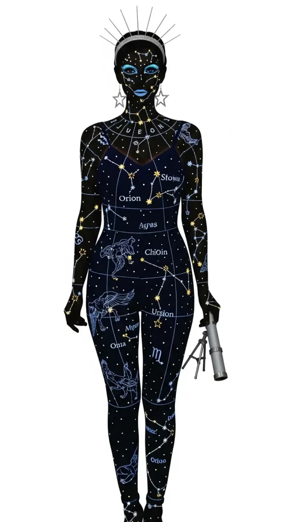 The Human Observatory The Human Observatory