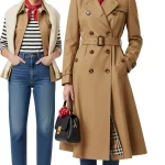 55 Chic and Cozy Outfits That Prove You Can Master the Art of Layering