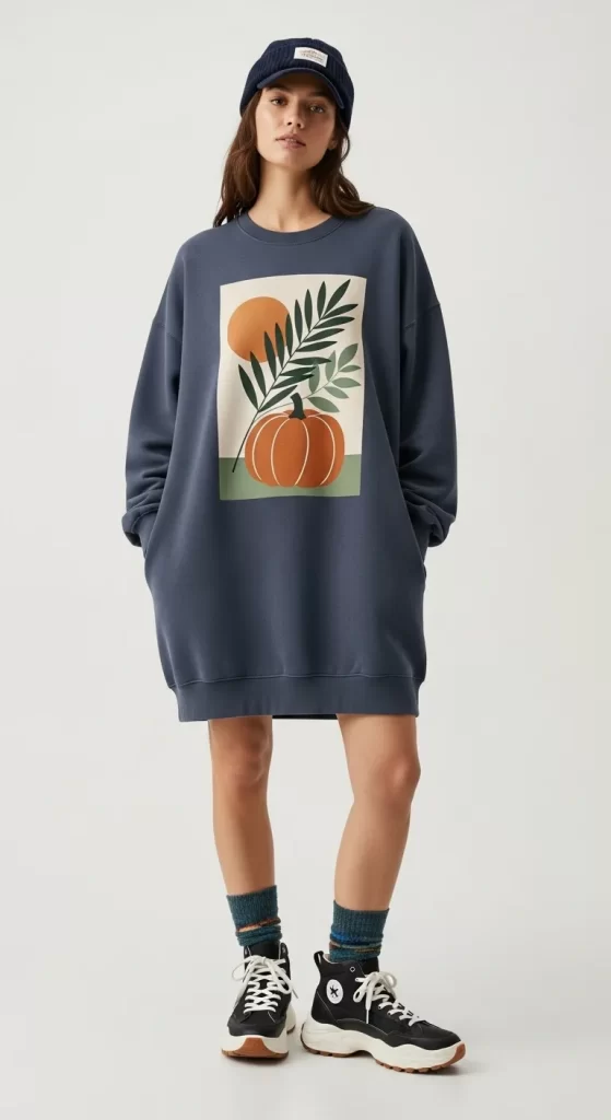 Thanksgiving Outfits Thanksgiving Outfits