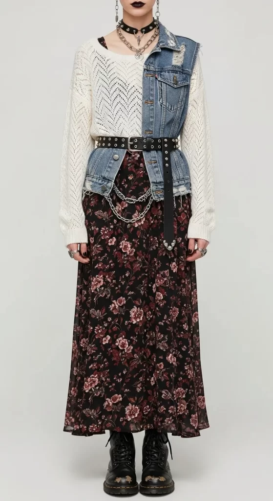 Rebellious Romance Rebellious Romance