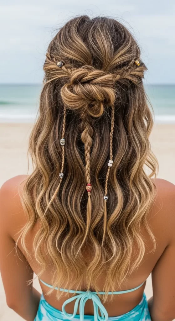 Hair Accessories Hair Accessories