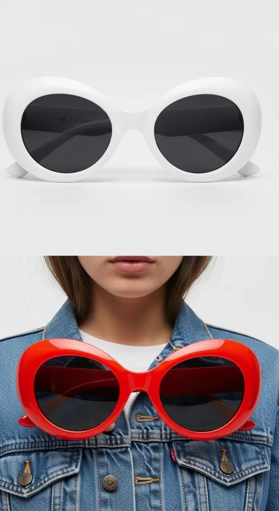 Bold Accessories Bold Accessories