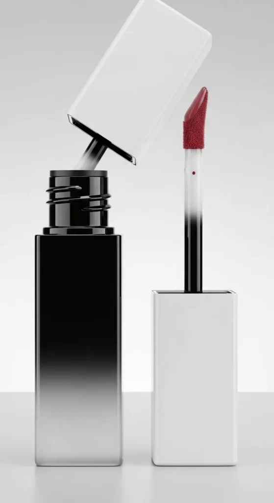 High Shine Lip Gloss High Shine Lip Gloss