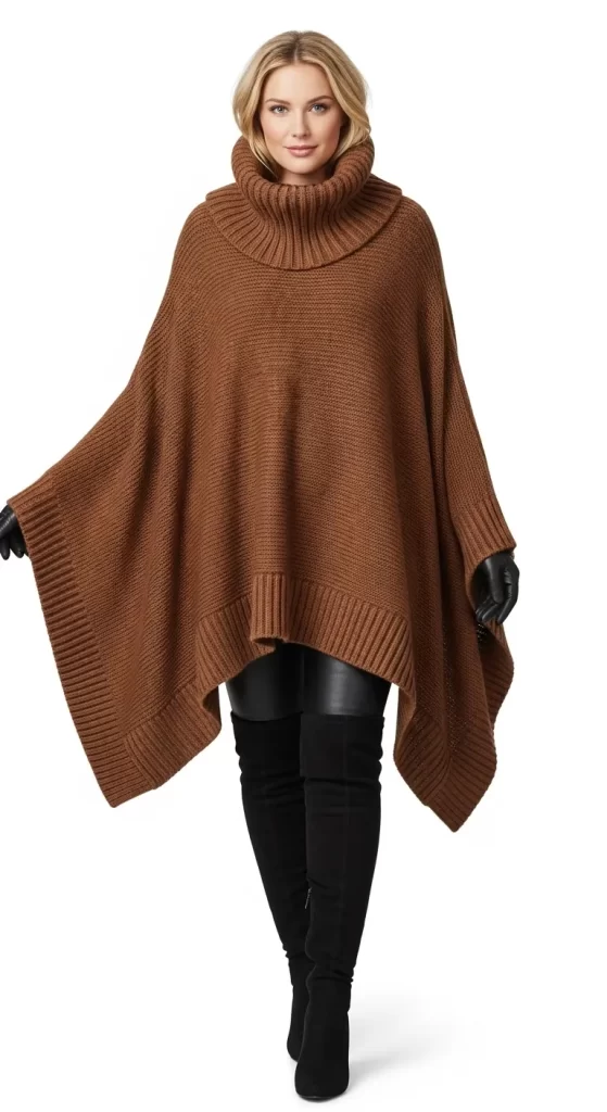 Thanksgiving Outfits Thanksgiving Outfits