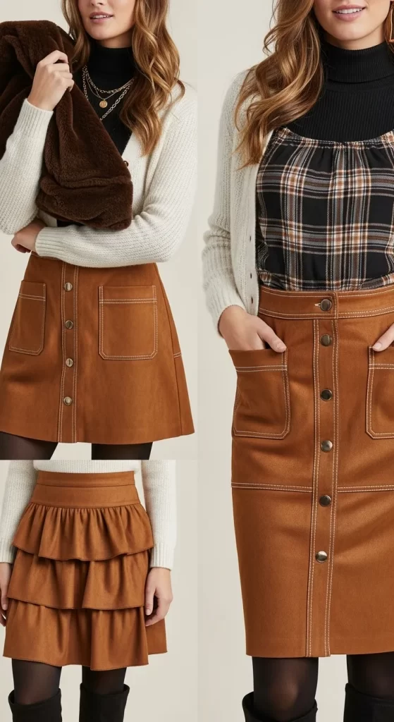 Family Photo Outfits