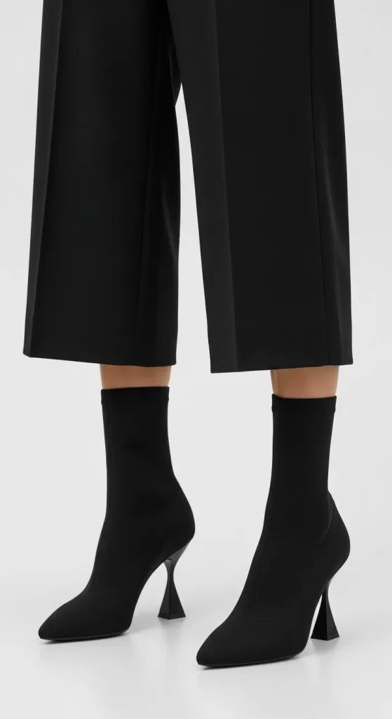 Bold Accessories Bold Accessories