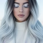 The 55 Coziest Sweater Dresses for Cold Weather and How to Style Them