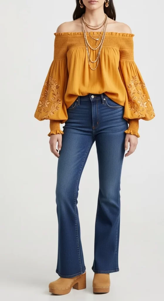 Thanksgiving Outfits Thanksgiving Outfits