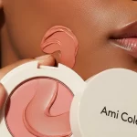 THANKSGIVING DINNER OUTFITS: 45 Looks That Are Both Chic and Comfortable