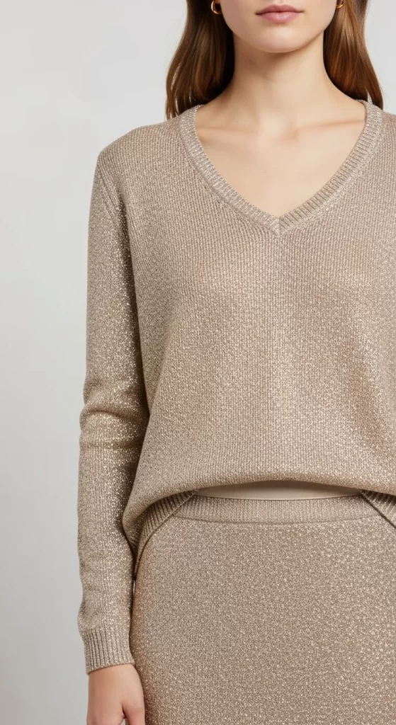 Family Photo Outfits