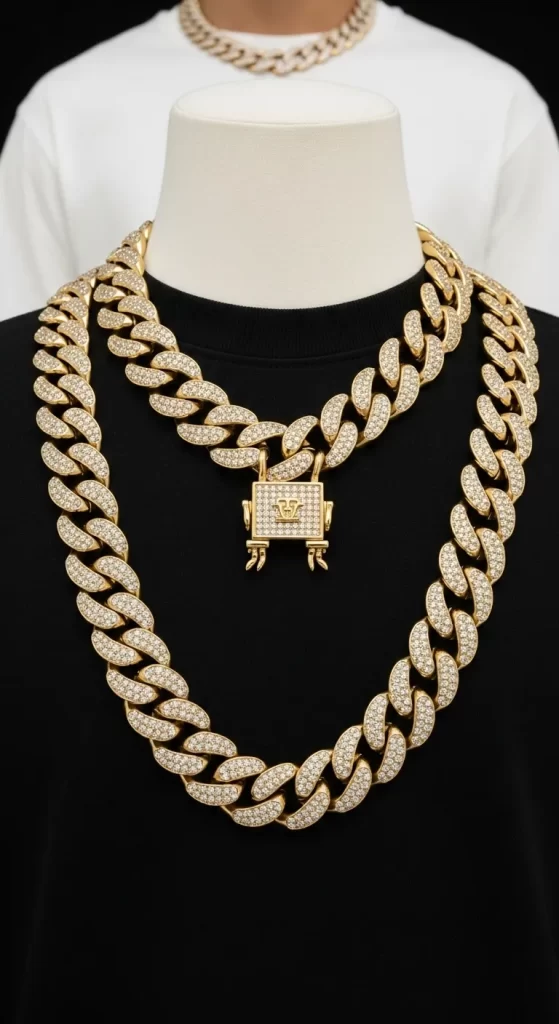 Bold Accessories Bold Accessories