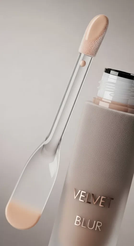 High Shine Lip Gloss High Shine Lip Gloss