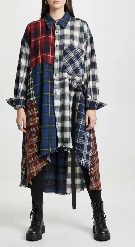 Thanksgiving Outfits Thanksgiving Outfits