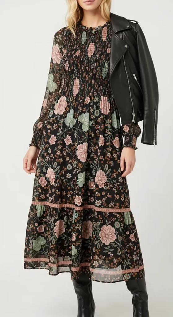 Family Photo Outfits