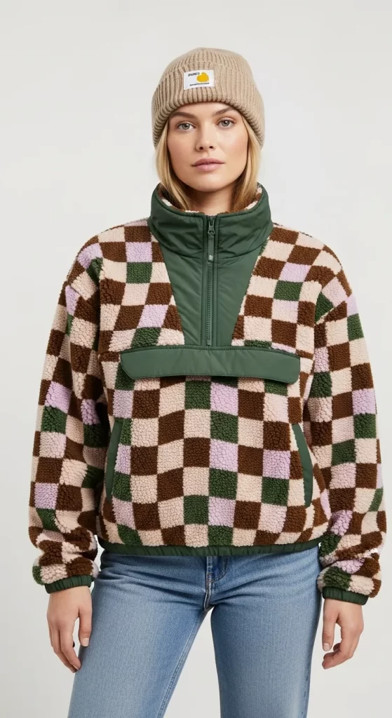 Thanksgiving Outfits Thanksgiving Outfits