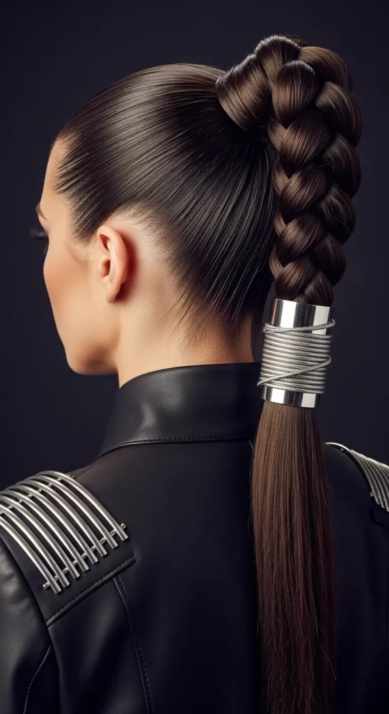 Hair Accessories Hair Accessories