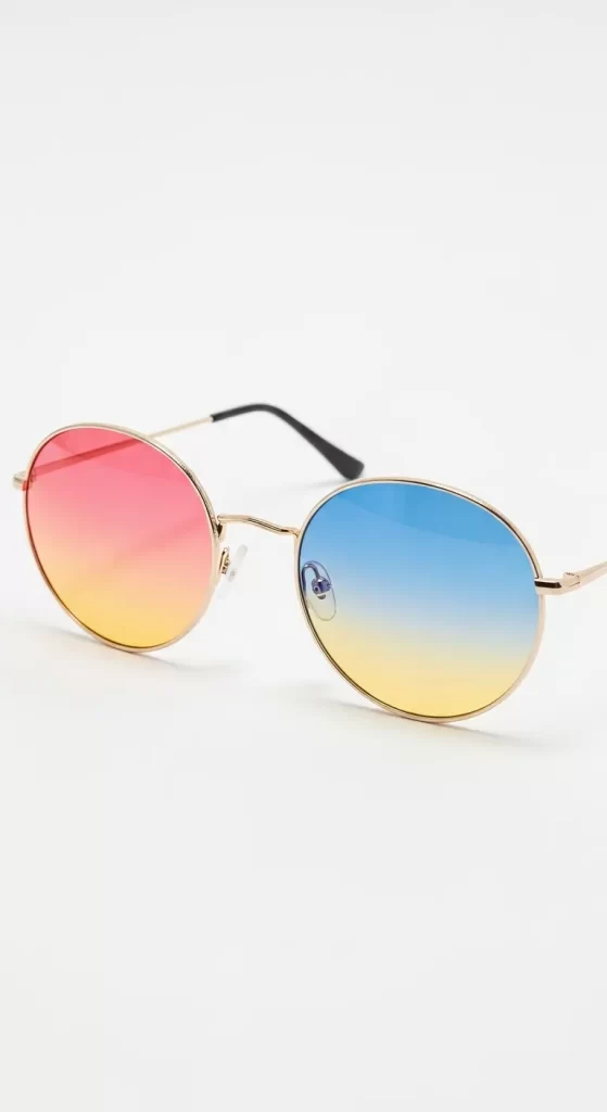 Bold Accessories Bold Accessories