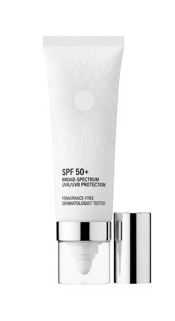 High Shine Lip Gloss High Shine Lip Gloss