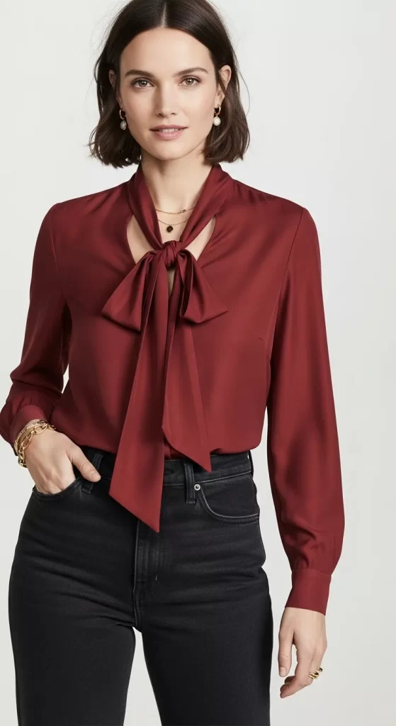 Family Photo Outfits