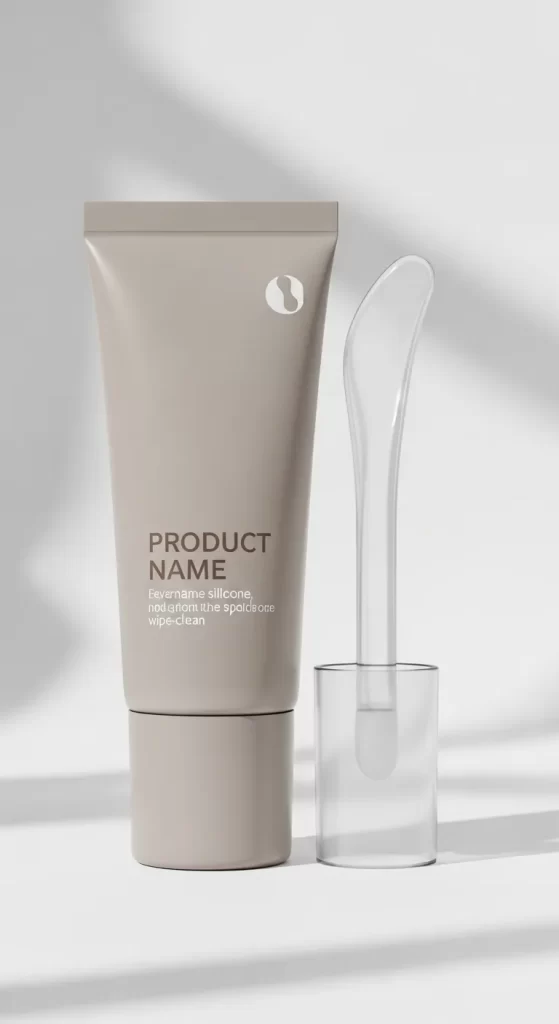 High Shine Lip Gloss High Shine Lip Gloss