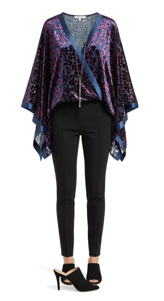 Thanksgiving Outfits Thanksgiving Outfits