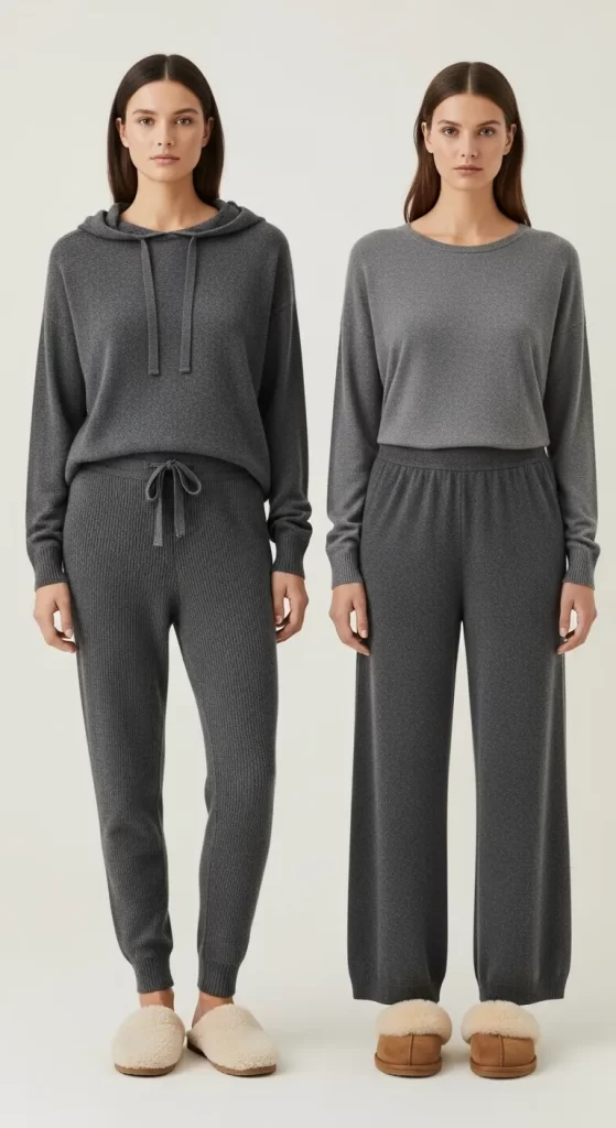 Family Photo Outfits