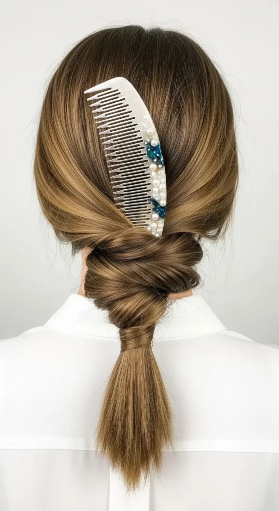 Hair Accessories Hair Accessories