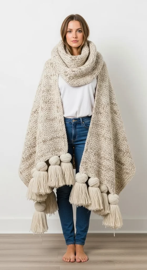 Bold Accessories Bold Accessories