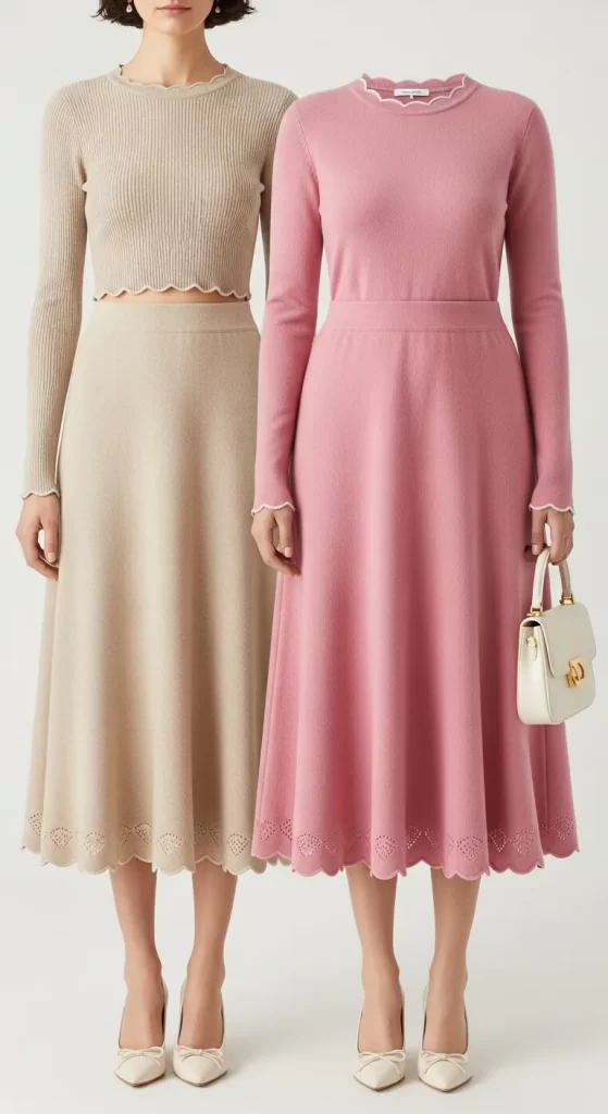 Thanksgiving Outfits Thanksgiving Outfits